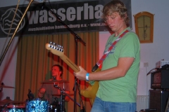 2009-08-01_Kolpingheim_358RE