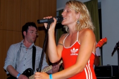 2009-08-01_Kolpingheim_359RE