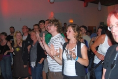 2009-08-01_Kolpingheim_360RE