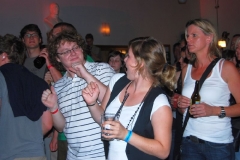 2009-08-01_Kolpingheim_361RE