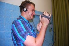 2009-08-01_Kolpingheim_362RE