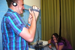 2009-08-01_Kolpingheim_363RE