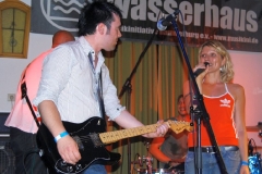 2009-08-01_Kolpingheim_364RE