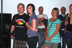 2009-08-01_Kolpingheim_365RE