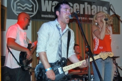 2009-08-01_Kolpingheim_366RE