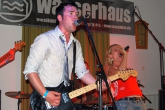 2009-08-01_Kolpingheim_367RE