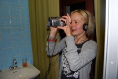 2009-08-01_Kolpingheim_372RE