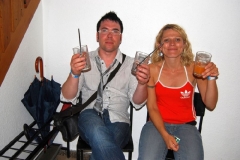 2009-08-01_Kolpingheim_373RE