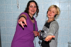 2009-08-01_Kolpingheim_374RE