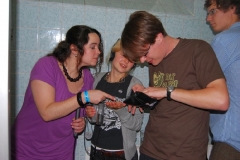 2009-08-01_Kolpingheim_375RE