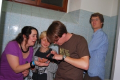 2009-08-01_Kolpingheim_376RE