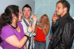 2009-08-01_Kolpingheim_378RE