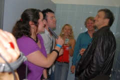 2009-08-01_Kolpingheim_379RE