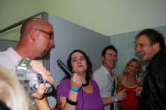 2009-08-01_Kolpingheim_380RE