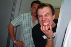 2009-08-01_Kolpingheim_381RE