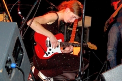 2009--10-23_Gitarren_Workshop_Emmy_Moll_095Re