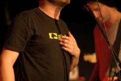 2009--10-30_Jupiter_Jones_002SP