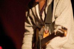 2009--10-30_Jupiter_Jones_003SP