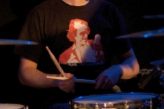 2009--10-30_Jupiter_Jones_004SP