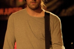 2009--10-30_Jupiter_Jones_005SP