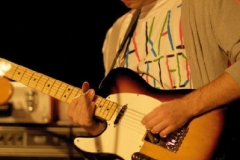 2009--10-30_Jupiter_Jones_006SP