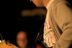 2009--10-30_Jupiter_Jones_008SP