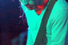 2009--10-30_Jupiter_Jones_009SP