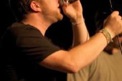 2009--10-30_Jupiter_Jones_010SP