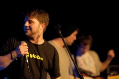 2009--10-30_Jupiter_Jones_011SP