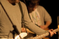 2009--10-30_Jupiter_Jones_012SP