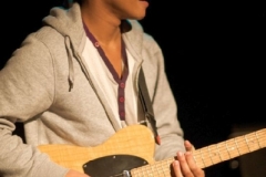 2009--10-30_Jupiter_Jones_013SP