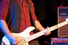 2009--10-30_Jupiter_Jones_014SP