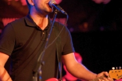 2009--10-30_Jupiter_Jones_015SP