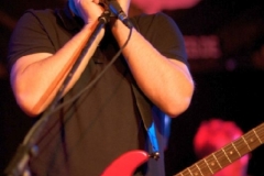2009--10-30_Jupiter_Jones_016SP