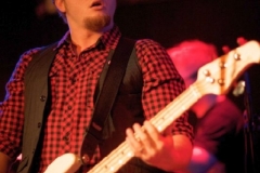 2009--10-30_Jupiter_Jones_017SP