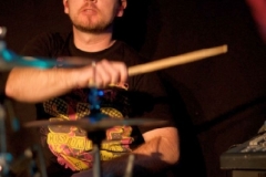 2009--10-30_Jupiter_Jones_018SP