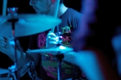 2009--10-30_Jupiter_Jones_019SP
