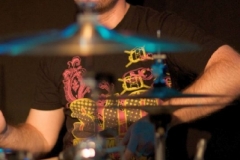 2009--10-30_Jupiter_Jones_020SP