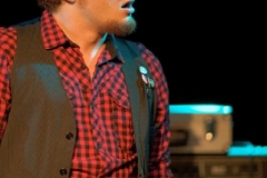 2009--10-30_Jupiter_Jones_021SP