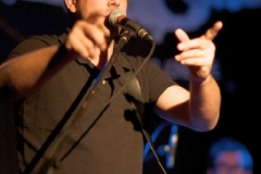2009--10-30_Jupiter_Jones_022SP