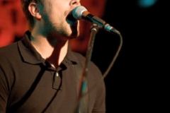 2009--10-30_Jupiter_Jones_023SP