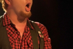 2009--10-30_Jupiter_Jones_024SP