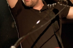 2009--10-30_Jupiter_Jones_025SP