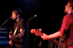 2009--10-30_Jupiter_Jones_026SP
