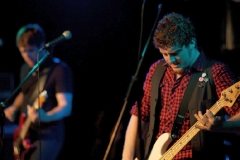 2009--10-30_Jupiter_Jones_027SP