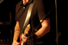2009--10-30_Jupiter_Jones_028SP