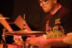 2009--10-30_Jupiter_Jones_029SP