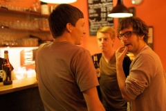 2009--10-30_Jupiter_Jones_030SP