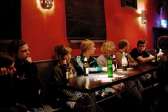 2009--10-30_Jupiter_Jones_031SP