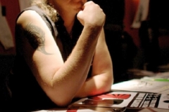 2009--10-30_Jupiter_Jones_032SP